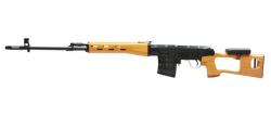 CLASSIC ARMY - Dragunov SVD (Classic Version)